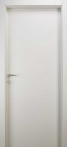 bianco-liscio-sirio