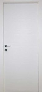 bianco-matrix-sirio