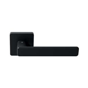 colombo-dueq-black