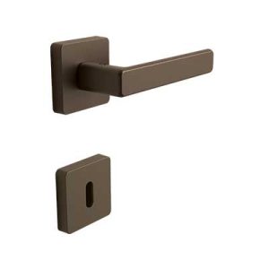 colombo-dueq-bronze