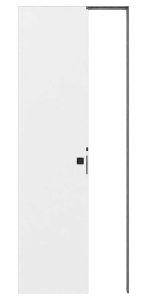 filomuro-2
