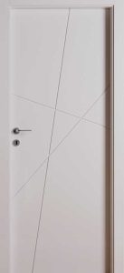 quatre-laccato