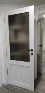 comboglass-11