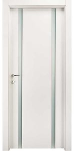 comboglass-17