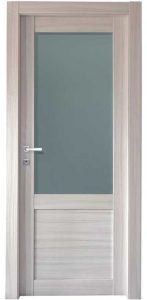 comboglass-7