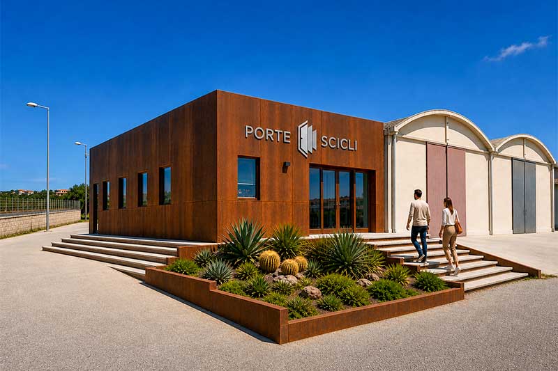 porte-scicli-10