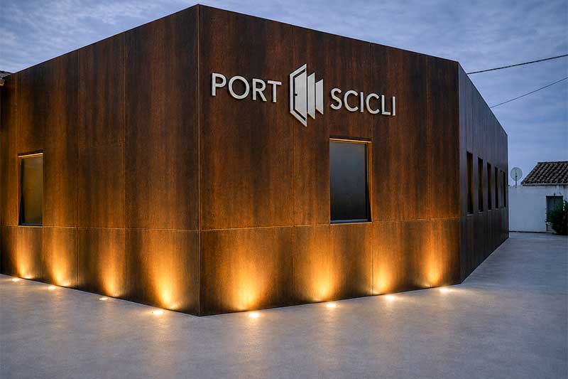porte-scicli-14