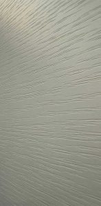quercia-bianco-4