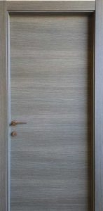 quercia-grigio