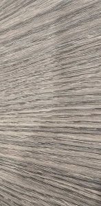 quercia-grigio-2