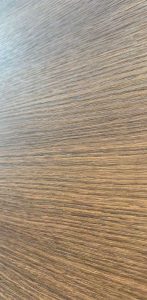 quercia-marrone