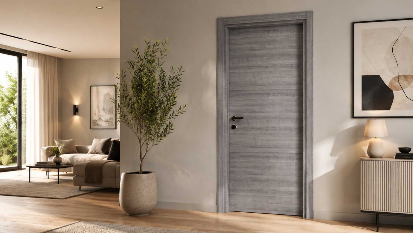 vendita-porte-a-scicli-16
