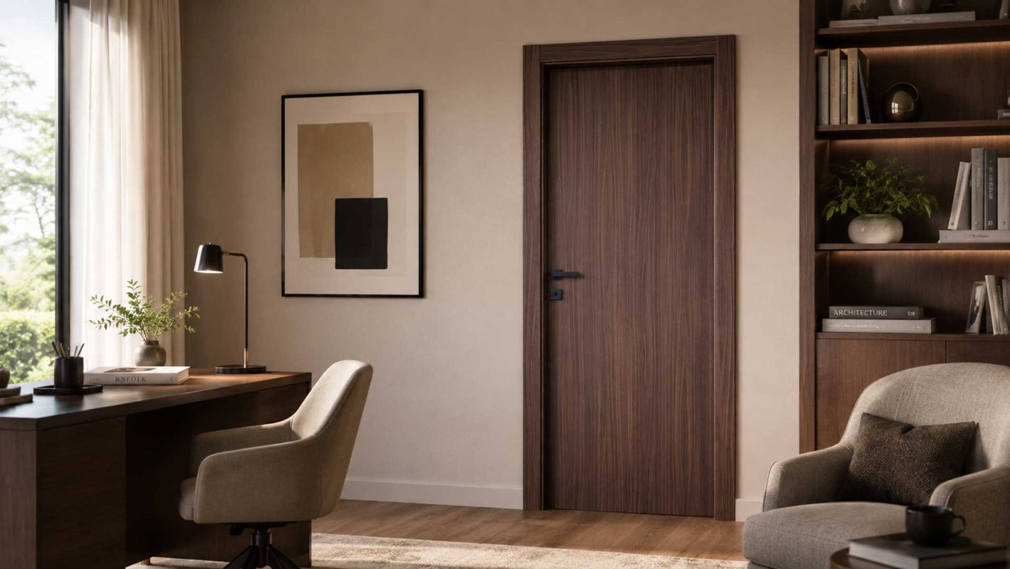 vendita-porte-a-scicli-18