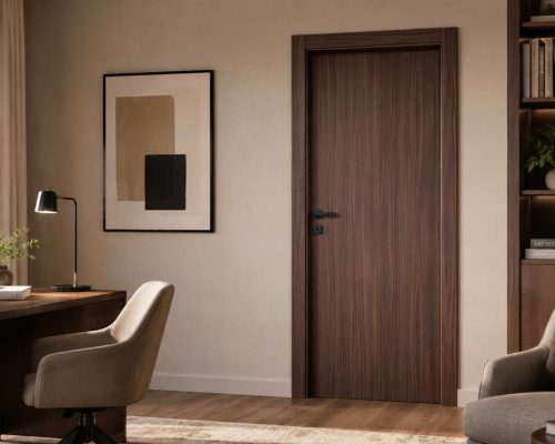 vendita-porte-a-scicli-18